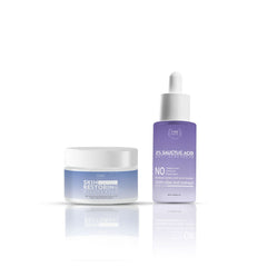 Skin Restoring combo - Fabonaturals