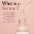 What is a Serum? Benefits, How to Use, Best Types