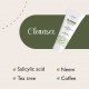 Oil Control Face Wash For oily/ acne prone skin