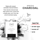 Charcoal And Neem Soap for Acne Free Skin