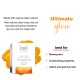 Ubtan Soap | Chemical free & 100% Natural Cleansers Soap